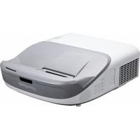 Мультимедийный проектор Viewsonic PS700W