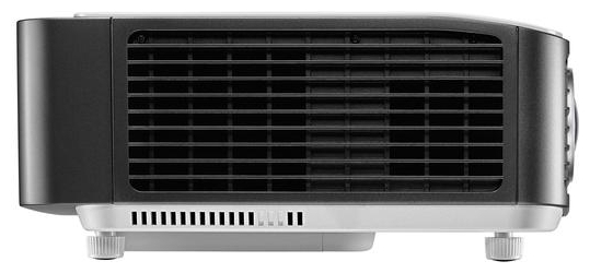 Мультимедийный проектор BenQ W1400