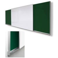 Интерактивная доска Polyvision flex 2620A