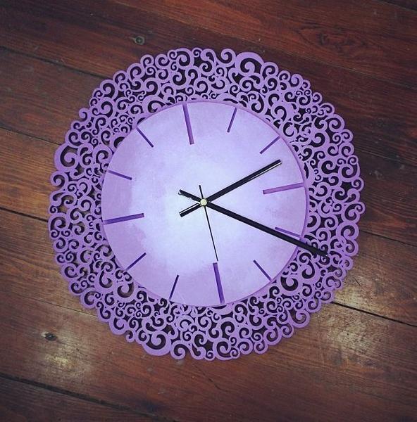 Лазерный гравер Raylogic 11G 640 Эконом