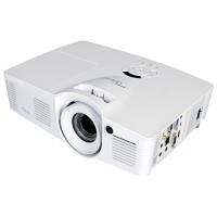 Мультимедийный проектор Optoma EH416