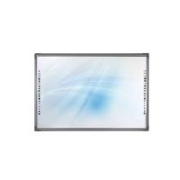 Интерактивная доска Classic Solution CS-IR-84Tp
