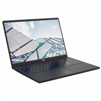 Ноутбук ICL Raybook Si1670