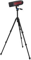 3D сканер RangeVision PRO (без поворотного стола)