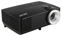 Мультимедиа-проектор Acer X152H
