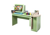 Интерактивный стол психолога-дефектолога НФИ «Гармония» из серии «Кисельковое царство»