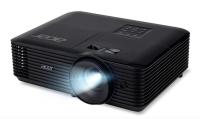 Мультимедийный проектор Acer X1328WHK
