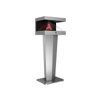 Голографическая 3D пирамида AxeTech Area Ultra 27" Medium