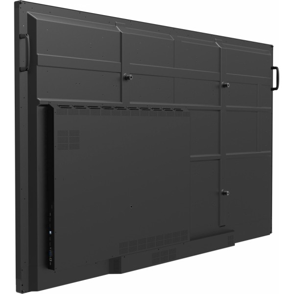 Интерактивная панель ViewSonic IFP8650 для школ. Купить в It-concept16