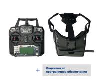 Программно-аппаратный комплекс EDDRON Basic