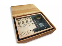 Мультисенсорный речевой тренажер Инклюзив "Коррекция речи"