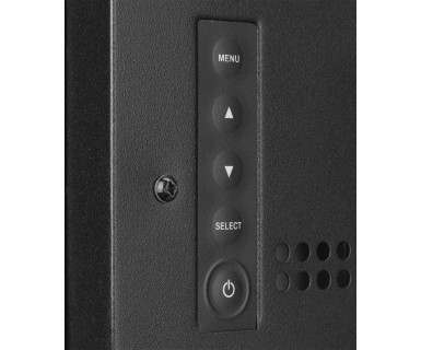 Интерактивная панель Iiyama TF6537UHSC-B2AG для школ. Купить в It-concept16