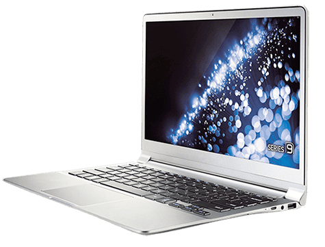 Ноутбуки для школ