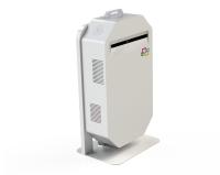 Мобильный интерактивный пол, тумба Olodim «Акваника» 3 в 1