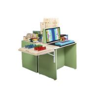 Интерактивный стол психолога-дефектолога НФИ «Гармония prof edu» из серии «Кисельковое царство»