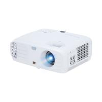 Мультимедийный проектор ViewSonic PG705HD