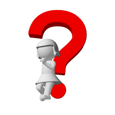 Новые правила национального режима 44 и 223-ФЗ