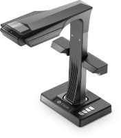 Книжный сканер Czur ET18pro