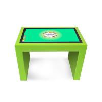 Интерактивный стол KidTouch 32P