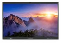 Интерактивная панель LR-75UL4IA