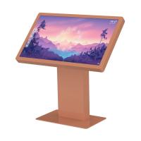 Интерактивный стол ASTtable MaX 70"