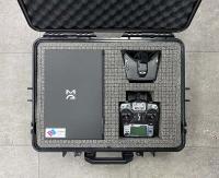 Программно-аппаратный комплекс EDDRON Plus