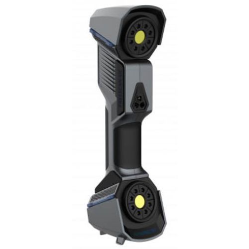 3D сканер Shining 3D Freescan UE Pro
