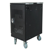 Тележка для 6 ноутбуков Nout-6