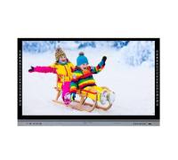 Интерактивная панель DonView DS-86AWMS-L04PA