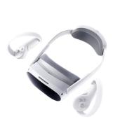 Комплект оборудования для обучения в VR Geckotouch VR01/4VW128 Varvin