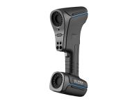 3D сканер ScanTech KSCAN20