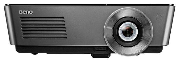 Мультимедиа-проектор BenQ SH915