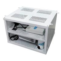 Интерактивный пол Master Touch InterTouch Ifloor M.T (Full/PC/PR/all_in_one) Комплект 3