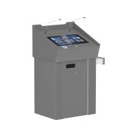 Интерактивная трибуна BM Victory Mini (МДФ) 21.5"