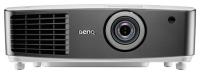 Мультимедийный проектор BenQ W1400