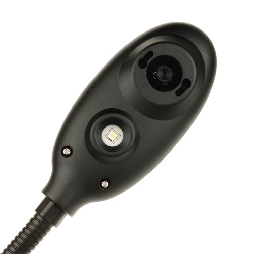 Видеопрезентор Lumens DC120