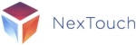 NexTouch