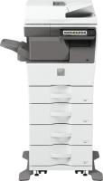 МФУ Sharp MX-B456WHEU