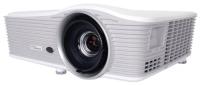 Мультимедийный проектор Optoma W515