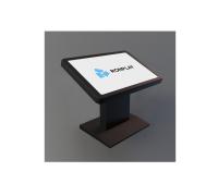 Интерактивный стол NTab 43" Full HD 2 касания