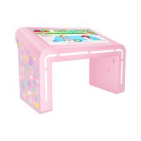 Интерактивный стол AxeTech Leo 32" Medium