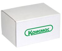 Лаборатория функциональной диагностики растений ФЭД