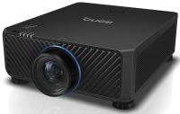 Мультимедийный проектор BenQ LU9915