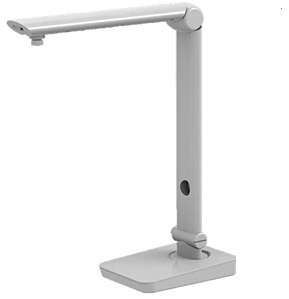 Комплект из 3-х досок Yesvision BS80-10 + подарок