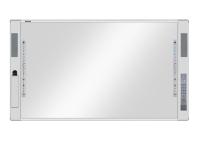 Интерактивная доска DonView DI-100IND-ZH03PA