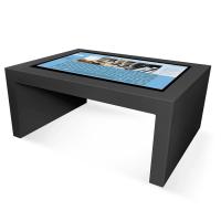 Интерактивный стол Antouch ANTT-55