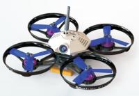 Набор БПЛА Стриж