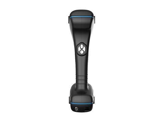 3D сканер ScanTech KSCAN20