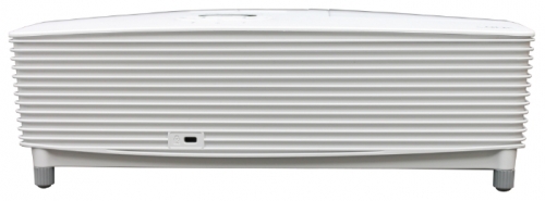 Мультимедиа-проектор Optoma EH341