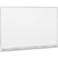 Интерактивная доска Panasonic UB-T880W-G